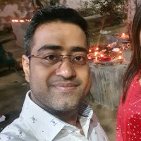 Akash Sapra