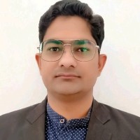 Abhishek Choubisa