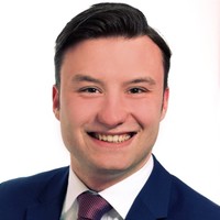Felix Kröger