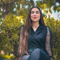 Emna Ben Khalifa