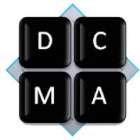 DCMA Technologies (HR)