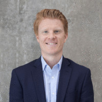 James McManus