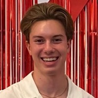 Caleb Beets