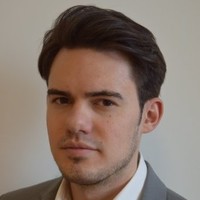 Ivan Gotovac