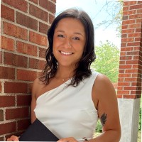 Lauren Nichols, Ms, Otr/L