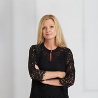 Gitte Hassenkam Pedersen