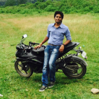 Ankit Kumar Agarwala