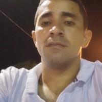 Josimar Santos