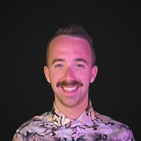 Dylan Bolger