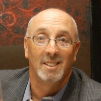 Barry Kaplan