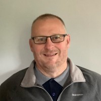 Alan Meagher