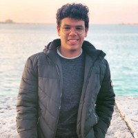 Mohamed Zabady