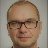 Michael Spichalla