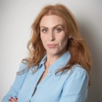 Marina Litvak