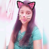 Shama Shalini