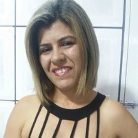 Edna Diniz