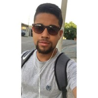 Igor Ferreira De Oliveira