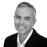 Tony Walsh