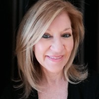 Constance Vanier