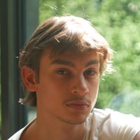 Isaac Winzer