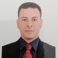 Mohamed Ragab