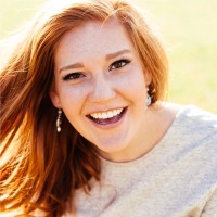 Abby Brashear