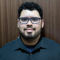 Guilherme Oliveira