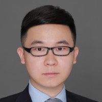 Cheng Zhao