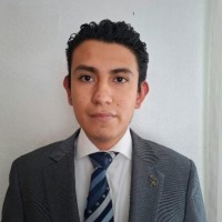 Luis Bernal