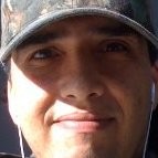 Eric Sanchez