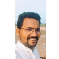 Pankaj Patre