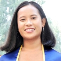 Minh Tran