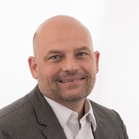 Michael Lindberg