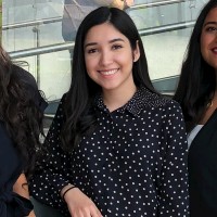 Valeria M. Juárez Zertuche