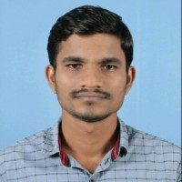 Madhava Rao Boyi