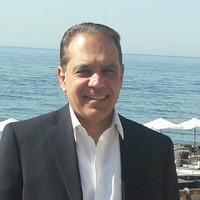 Wadih Abou-Hadid