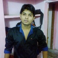 Sandeep Chaturvedi