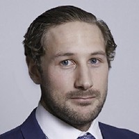Adam Gifford