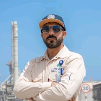 Omar Albalushi