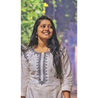 Sri Vidya