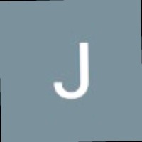 Jair Esteves