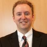 A.J. Kell
