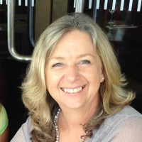 Deb Riley