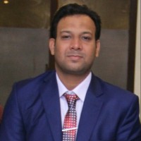 Salman Hafeez