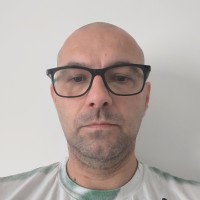 Michael LAURENT
