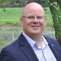 David Evans