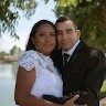 Milton Teodoro