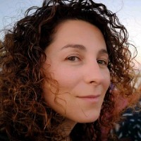 Vera Martins