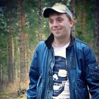 Евгений Толмачев