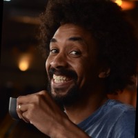Joelson Antônio dos Santos